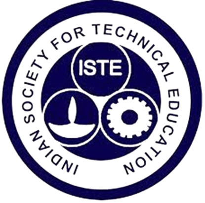 AWS UG Community Vadodara